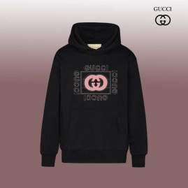 Picture of Gucci Hoodies _SKUGucciXS-XLmptx1463796